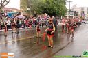 IMG_1114.jpg
