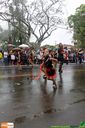 IMG_1115.jpg
