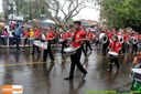 IMG_1119.jpg