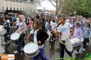 Filename=IMG_1160.jpg
Filesize=114KiB
Dimensions=790x526
Date added=Sep 07, 2014 IMG_1160.jpg