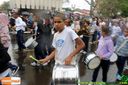 Filename=IMG_1161.jpg
Filesize=95KiB
Dimensions=790x526
Date added=Sep 07, 2014 IMG_1161.jpg