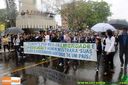 Filename=IMG_1174.jpg
Filesize=116KiB
Dimensions=790x526
Date added=Sep 07, 2014 IMG_1174.jpg