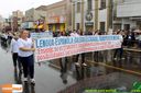 Filename=IMG_1196.jpg
Filesize=103KiB
Dimensions=790x526
Date added=Sep 07, 2014 IMG_1196.jpg