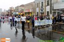 Filename=IMG_1211.jpg
Filesize=105KiB
Dimensions=790x526
Date added=Sep 07, 2014 IMG_1211.jpg