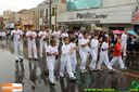 Filename=IMG_1223.jpg
Filesize=108KiB
Dimensions=790x526
Date added=Sep 07, 2014 IMG_1223.jpg