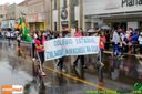 Filename=IMG_1230.jpg
Filesize=82KiB
Dimensions=790x526
Date added=Sep 07, 2014 IMG_1230.jpg