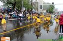 Filename=IMG_1238.jpg
Filesize=129KiB
Dimensions=790x526
Date added=Sep 07, 2014 IMG_1238.jpg