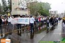 Filename=IMG_1248.jpg
Filesize=116KiB
Dimensions=790x526
Date added=Sep 07, 2014 IMG_1248.jpg