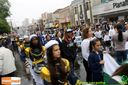 Filename=IMG_1264.jpg
Filesize=100KiB
Dimensions=790x526
Date added=Sep 07, 2014 IMG_1264.jpg
