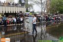 Filename=IMG_1270.jpg
Filesize=129KiB
Dimensions=790x526
Date added=Sep 07, 2014 IMG_1270.jpg