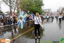 Filename=IMG_1275.jpg
Filesize=117KiB
Dimensions=790x526
Date added=Sep 07, 2014 IMG_1275.jpg