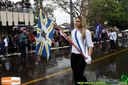 Filename=IMG_1277.jpg
Filesize=125KiB
Dimensions=790x526
Date added=Sep 07, 2014 IMG_1277.jpg