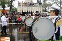 Filename=IMG_1285.jpg
Filesize=113KiB
Dimensions=790x526
Date added=Sep 07, 2014 IMG_1285.jpg