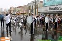 Filename=IMG_1287.jpg
Filesize=106KiB
Dimensions=790x526
Date added=Sep 07, 2014 IMG_1287.jpg
