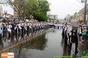 Filename=IMG_1294.jpg
Filesize=119KiB
Dimensions=790x526
Date added=Sep 07, 2014 IMG_1294.jpg