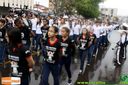 Filename=IMG_1307.jpg
Filesize=107KiB
Dimensions=790x526
Date added=Sep 07, 2014 IMG_1307.jpg