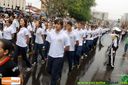 Filename=IMG_1311.jpg
Filesize=107KiB
Dimensions=790x526
Date added=Sep 07, 2014 IMG_1311.jpg