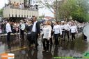 Filename=IMG_1325.jpg
Filesize=115KiB
Dimensions=790x526
Date added=Sep 07, 2014 IMG_1325.jpg