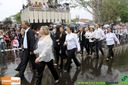 Filename=IMG_1326.jpg
Filesize=110KiB
Dimensions=790x526
Date added=Sep 07, 2014 IMG_1326.jpg
