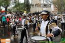 IMG_1337.jpg
