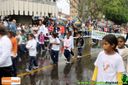 Filename=IMG_1348.jpg
Filesize=104KiB
Dimensions=790x526
Date added=Sep 07, 2014 IMG_1348.jpg