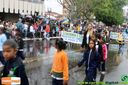 Filename=IMG_1349.jpg
Filesize=109KiB
Dimensions=790x526
Date added=Sep 07, 2014 IMG_1349.jpg