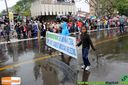 Filename=IMG_1353.jpg
Filesize=118KiB
Dimensions=790x526
Date added=Sep 07, 2014 IMG_1353.jpg