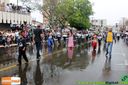 Filename=IMG_1355.jpg
Filesize=121KiB
Dimensions=790x526
Date added=Sep 07, 2014 IMG_1355.jpg