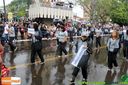 Filename=IMG_1357.jpg
Filesize=134KiB
Dimensions=790x526
Date added=Sep 07, 2014 IMG_1357.jpg