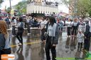 Filename=IMG_1360.jpg
Filesize=123KiB
Dimensions=790x526
Date added=Sep 07, 2014 IMG_1360.jpg