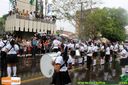 Filename=IMG_1379.jpg
Filesize=129KiB
Dimensions=790x526
Date added=Sep 07, 2014 IMG_1379.jpg