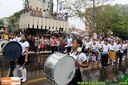 Filename=IMG_1382.jpg
Filesize=131KiB
Dimensions=790x526
Date added=Sep 07, 2014 IMG_1382.jpg