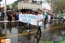 Filename=IMG_1389.jpg
Filesize=116KiB
Dimensions=790x526
Date added=Sep 07, 2014 IMG_1389.jpg