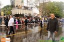 Filename=IMG_1402.jpg
Filesize=143KiB
Dimensions=790x526
Date added=Sep 07, 2014 IMG_1402.jpg