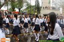 Filename=IMG_1422.jpg
Filesize=133KiB
Dimensions=790x526
Date added=Sep 07, 2014 IMG_1422.jpg