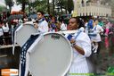 Filename=IMG_1440.jpg
Filesize=114KiB
Dimensions=790x526
Date added=Sep 07, 2014 IMG_1440.jpg