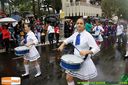 Filename=IMG_1442.jpg
Filesize=125KiB
Dimensions=790x526
Date added=Sep 07, 2014 IMG_1442.jpg