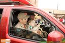 IMG_1488.jpg