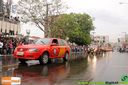 IMG_1500.jpg