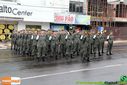IMG_8969_-_Copia.jpg