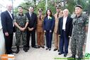 Filename=IMG_8989.jpg
Filesize=134KiB
Dimensions=790x527
Date added=Sep 09, 2014 IMG_8989.jpg
