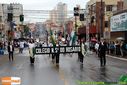 Filename=IMG_9044.jpg
Filesize=139KiB
Dimensions=790x527
Date added=Sep 09, 2014 IMG_9044.jpg