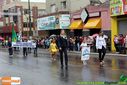 IMG_9064.jpg