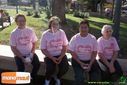 DSC08168.jpg