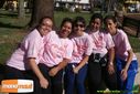 DSC08169.jpg