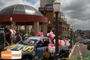DSC08296.jpg