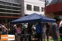 DSC08297.jpg