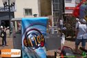 DSC08298.jpg