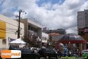 DSC08300.jpg
