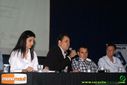 DSC03753.jpg